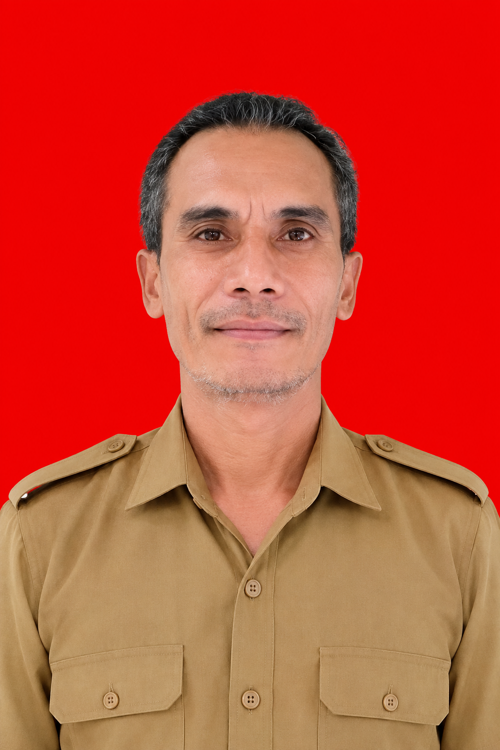 Yothan Minfini