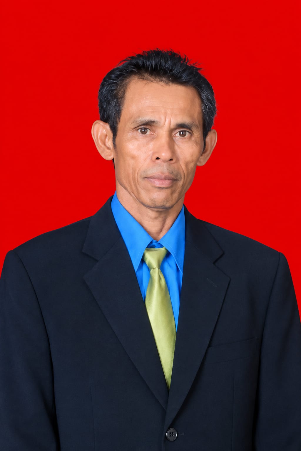 Fredik Tupa
